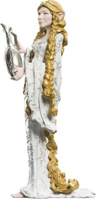 Mini Epics - The Lord of The Rings Trilogy - Galadriel