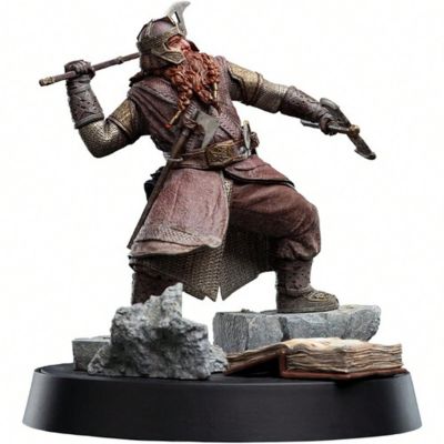 WETA Workshop