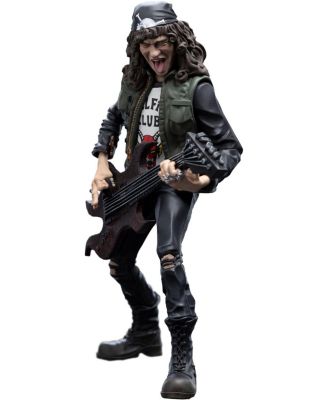 Mini Epics - Stranger Things (Season 4) - Rockstar Eddie Munson