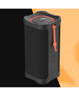 Terrain XL Wireless Bluetooth Speaker - Black