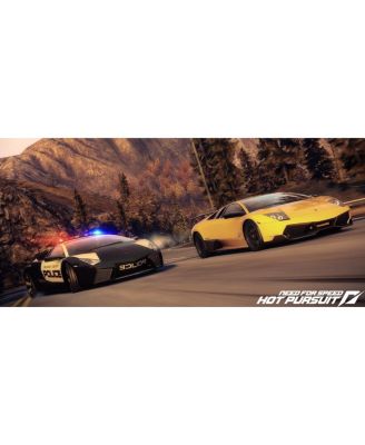 Wizard Of Oz Need For Speed: Hot Pursuit - Xbox 360