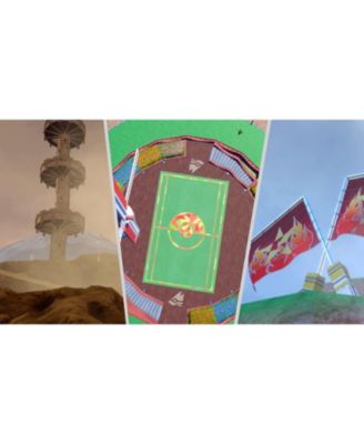 Pokemon Violet - Switch - USA Version