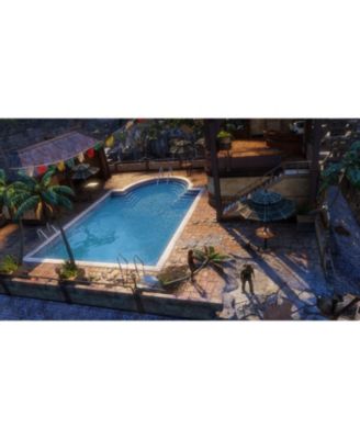 Uncharted: The Nathan Drake Collection (PlayStation Hits) - PlayStation 4