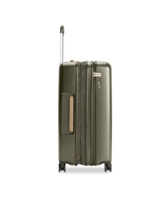 Sympatico 3.0 Large Expandable Spinner