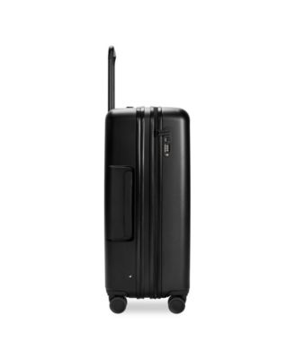 Sympatico 3.0 Large Expandable Spinner