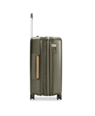 Sympatico 3.0 Medium Expandable Spinner