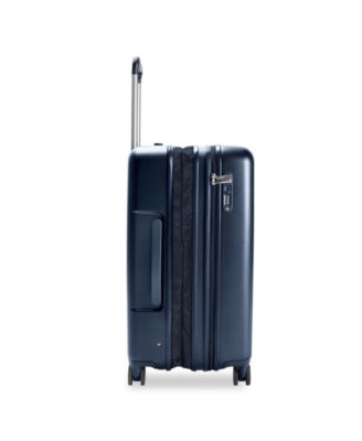 Sympatico 3.0 Medium Expandable Spinner