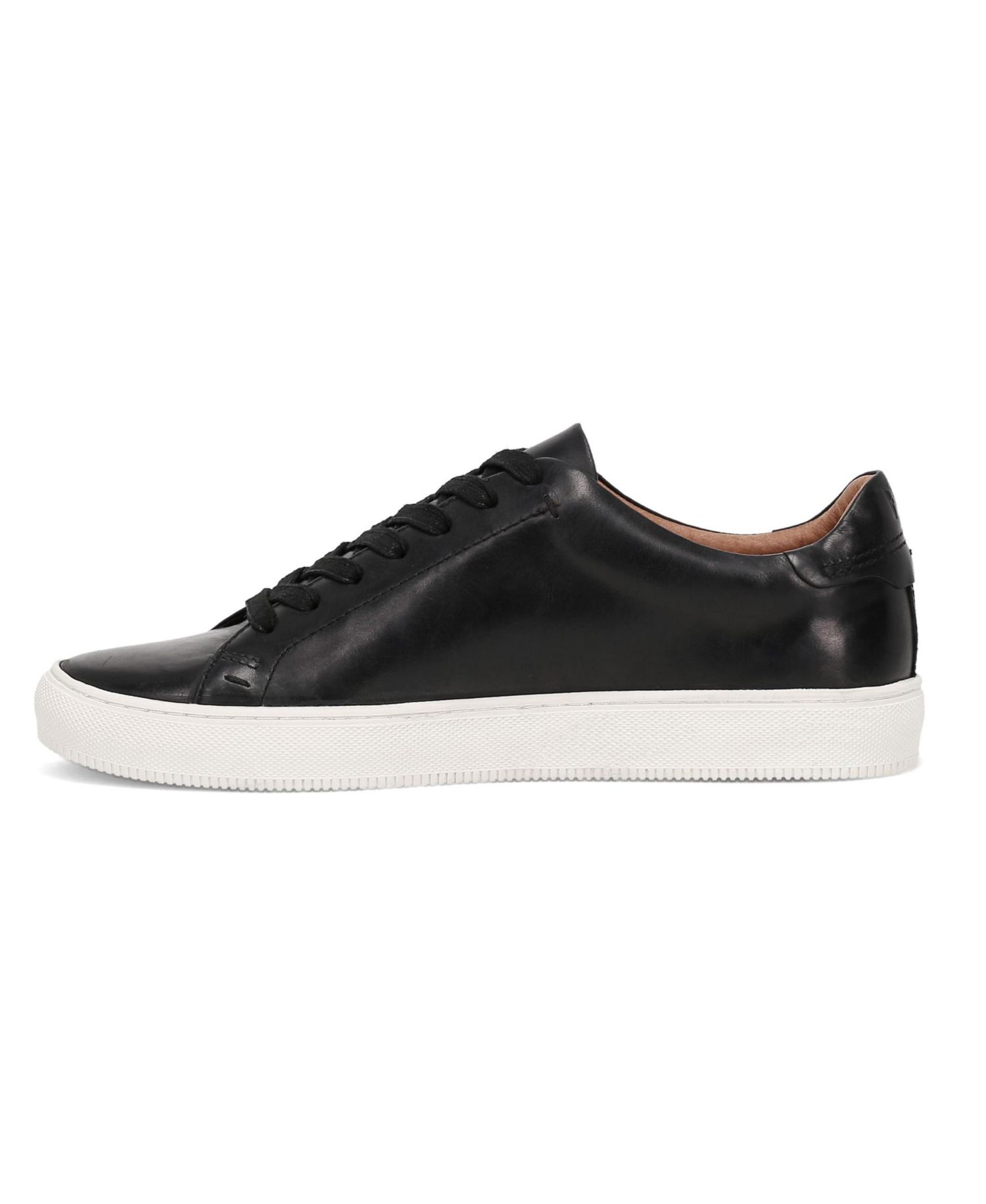 Men's Astor Low Lace Shoes