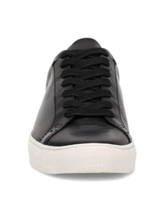 Men's Astor Low Lace Shoes