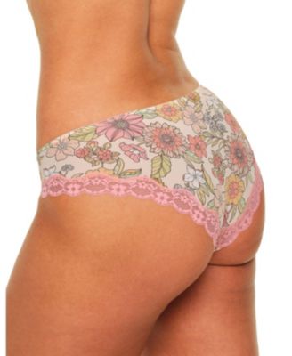 Women's Kati Hipster Panty