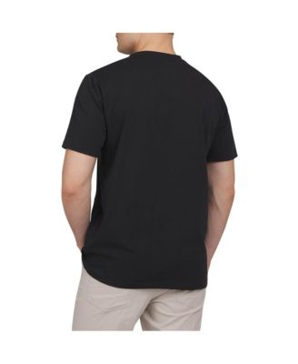 Мужская футболка DKNY DKNY с круглым вырезом от Hudson 7890₽