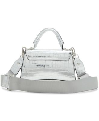 Lucenaax Synthetic Small Top Handle