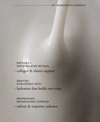 Ultimate Miracle Worker Resurfacing Body Serum, 6.5 oz.