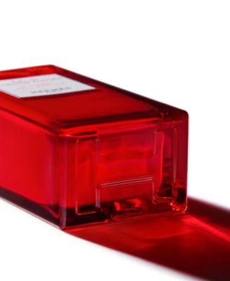 Eau de Rhubarbe &Eacute;carlate Moisturizing Body Lotion, 6.5 oz.