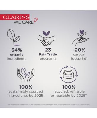 Wonder Volume Mascara XXL