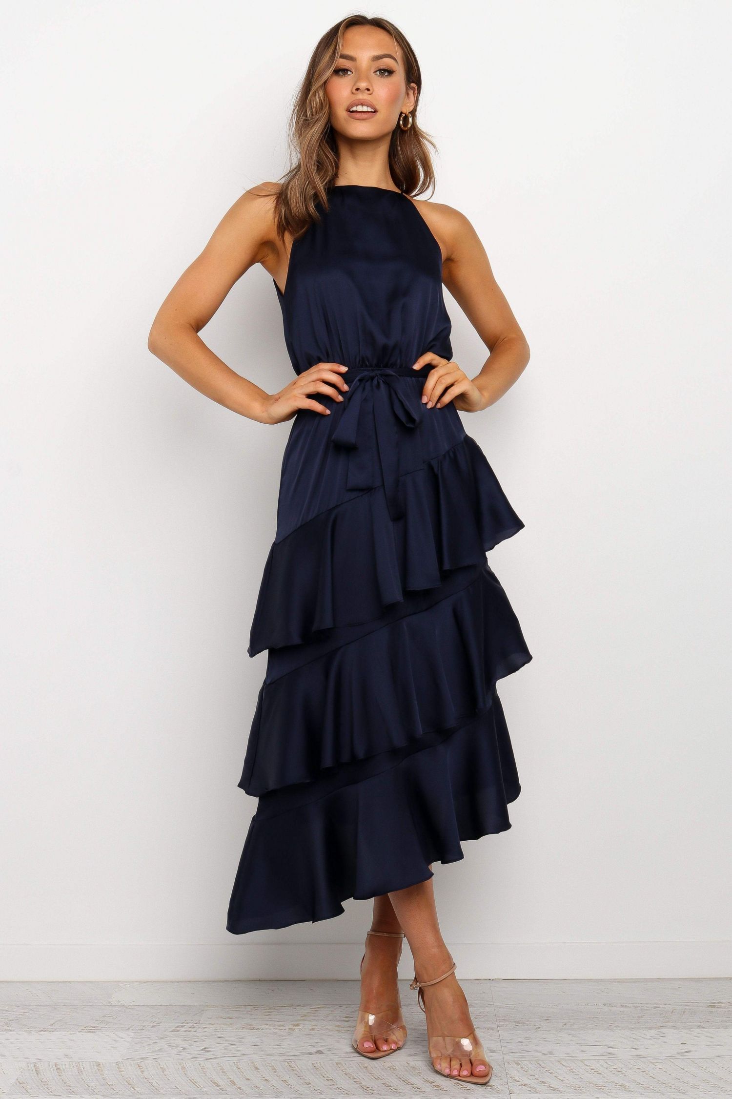 Women's Seychelle Dress