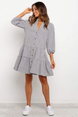Women's Daria Dress