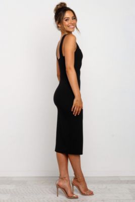 Women's Hyatt Dress