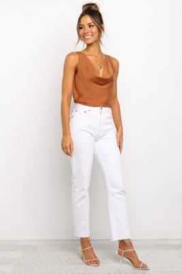 Women's Vinita Top
