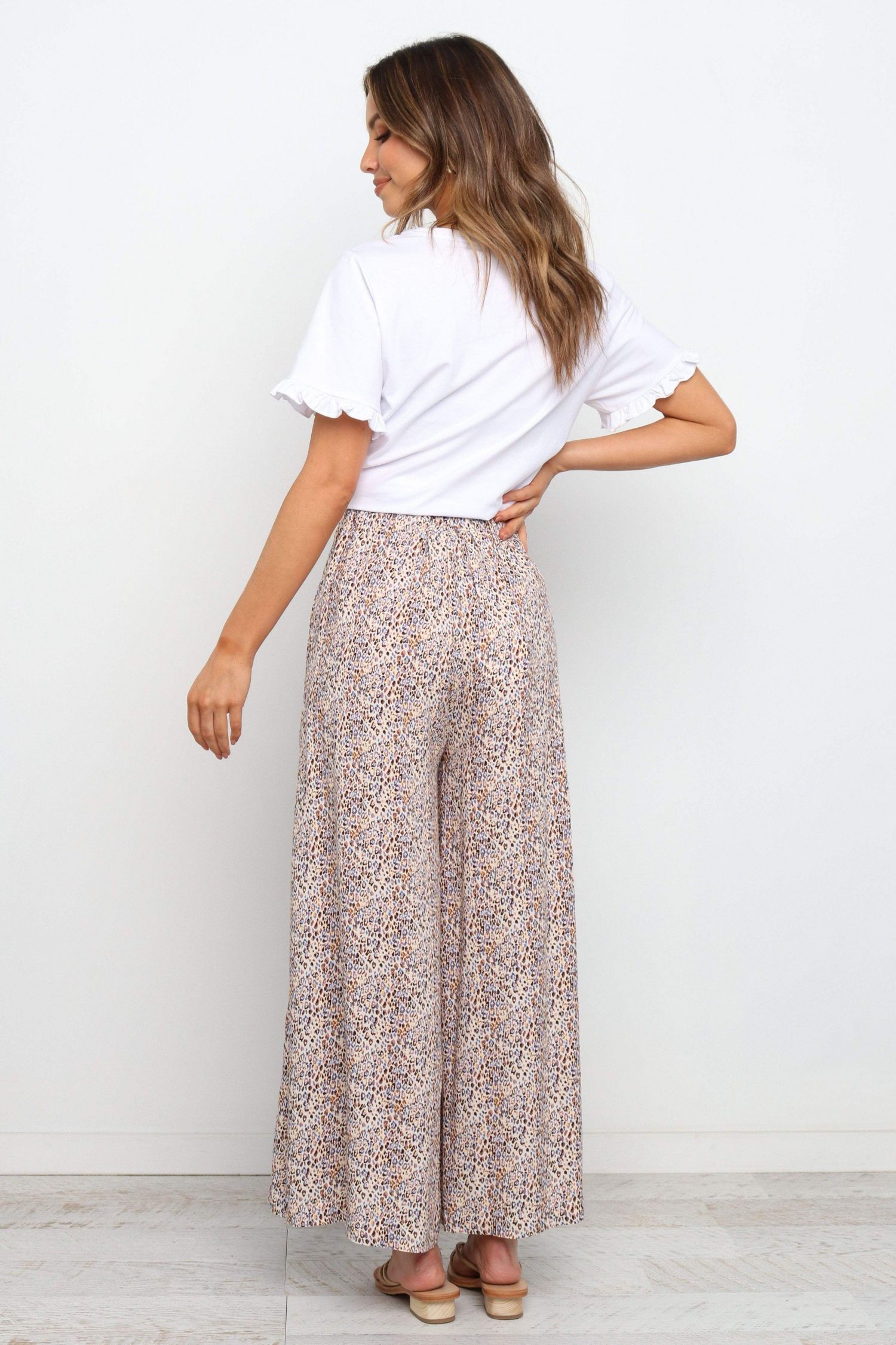 Women's Axel Pant