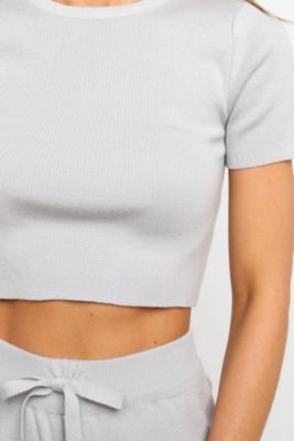 Women's Ayers Pant Set