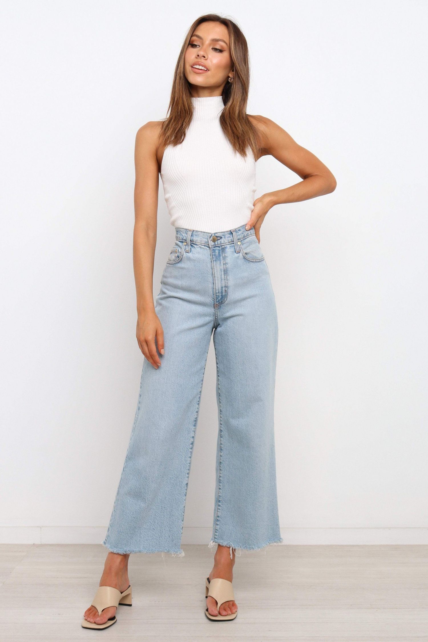 Women's Runie Top