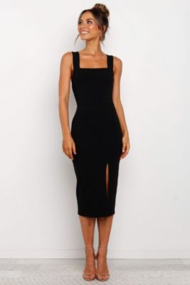 Women's Hyatt Dress