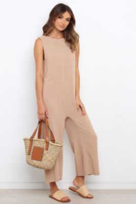 Women's Yardlee Jumpsuit