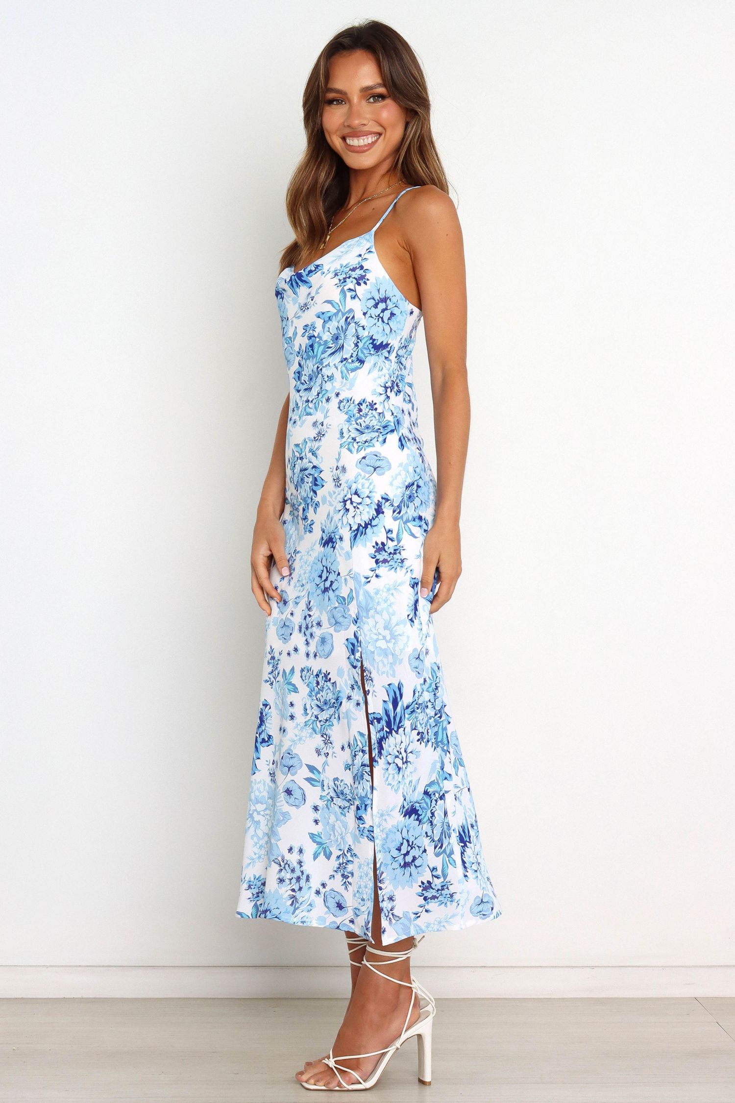 Women's Yelena Dress