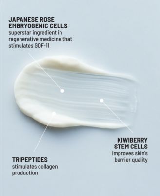 360&deg; Firming Eye Cream, 0.5 oz.