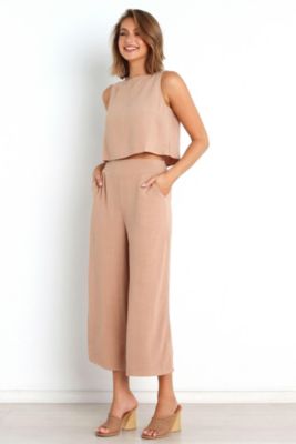 Women's Nicola Pants