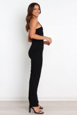 Women's Angelus Jumpsuit
