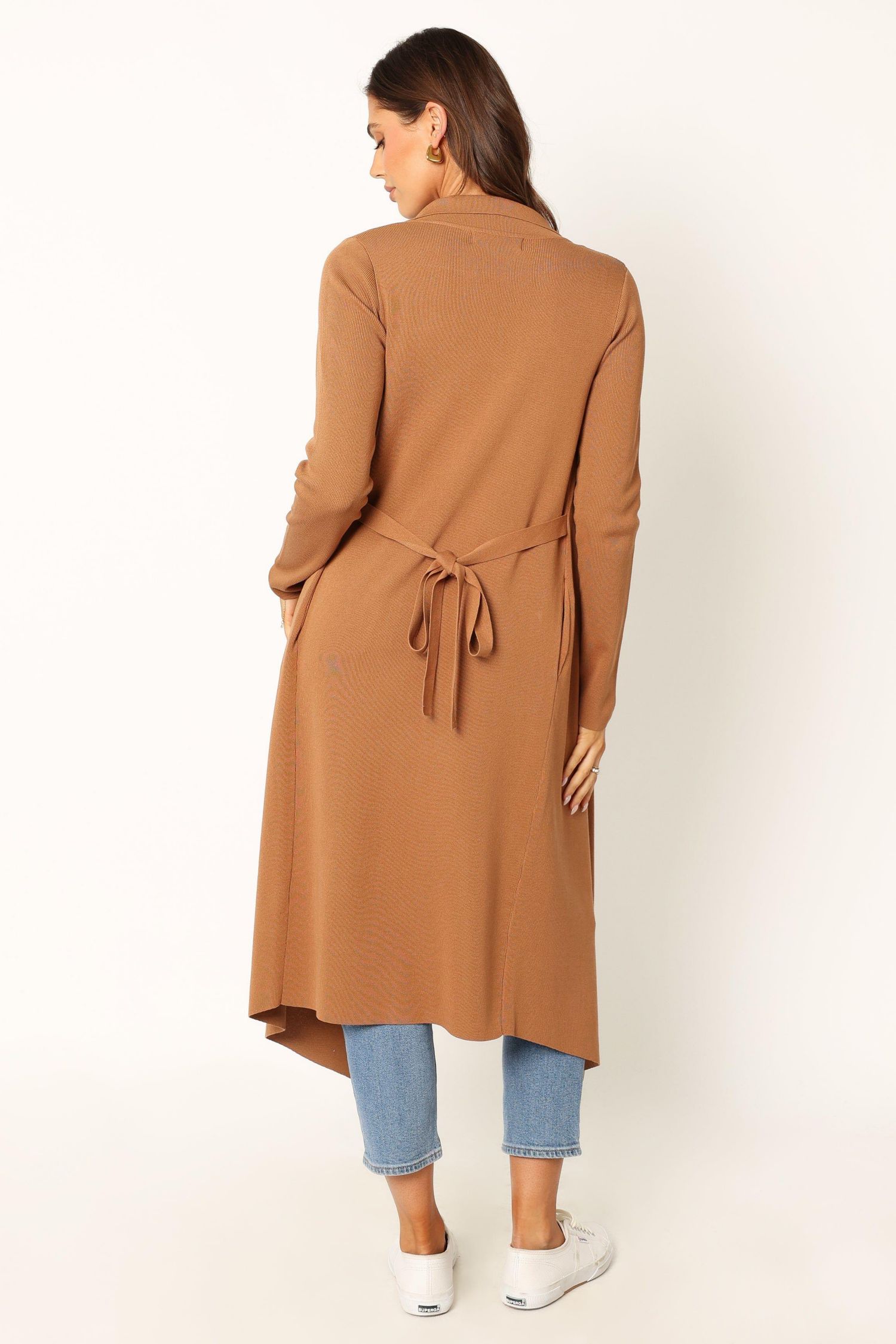 Women's Audrina Cardigan