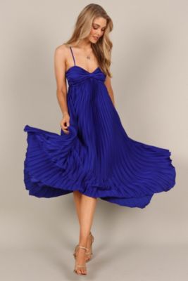 Women's Vikki Dress