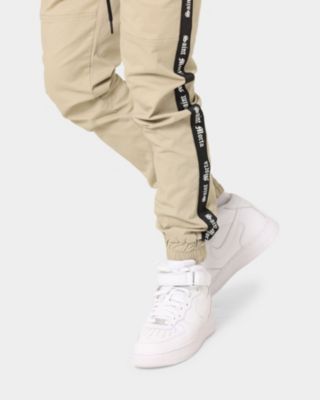 Men's Sport X Joggers