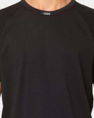 Mens Anti Essential Regulation T-Shirt