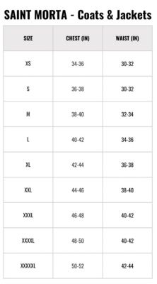 Men's Alpha Varsity Jacket