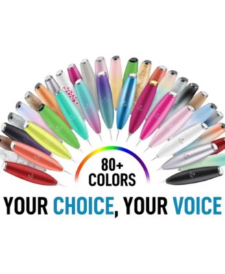 Ultra High Speed Milk Frother with Stand