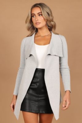 Women's Zimmer Cardigan