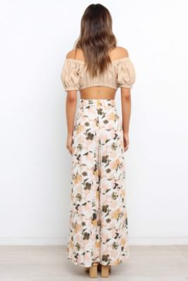 Women's Lessie Pants