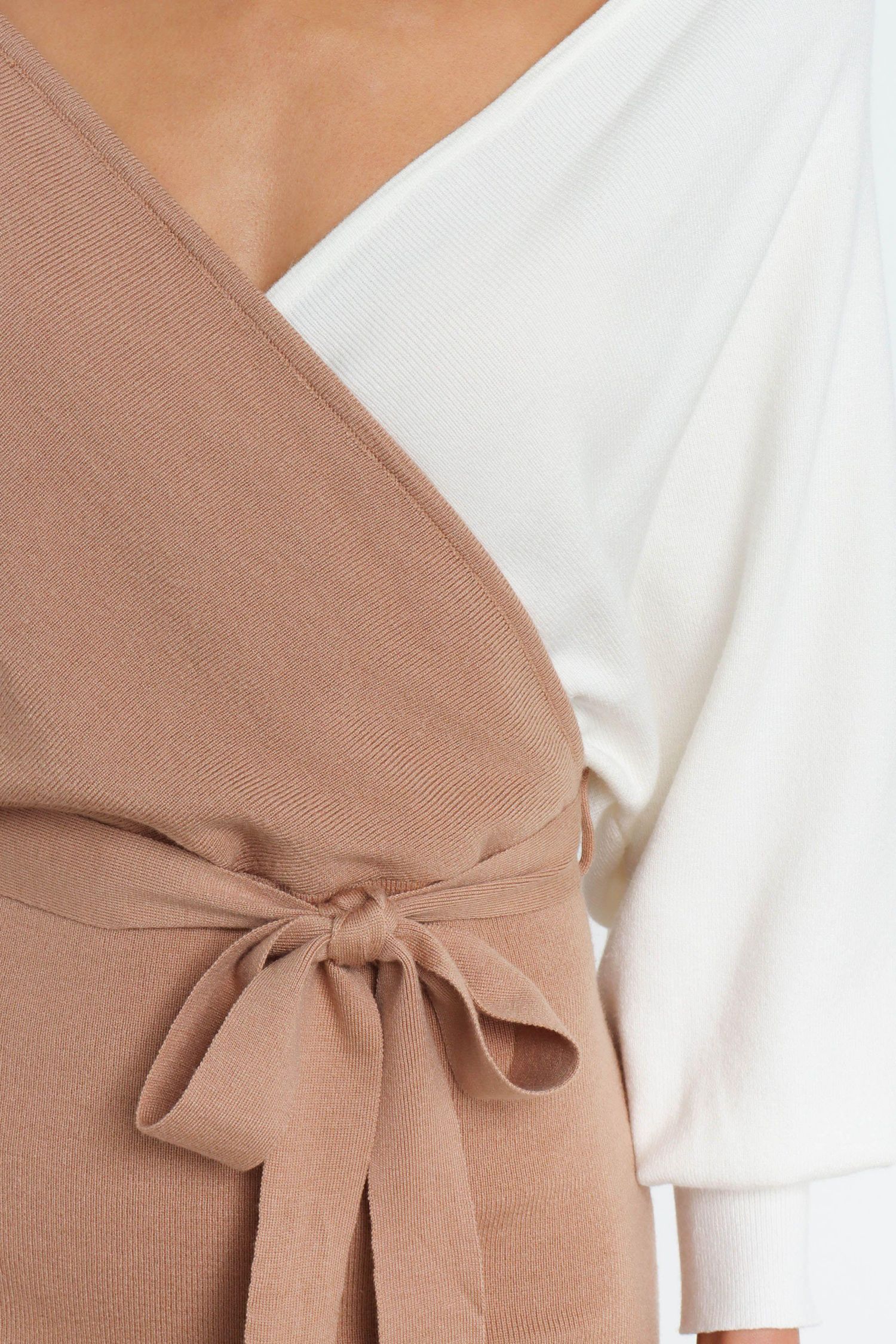 Women's Nate Dress