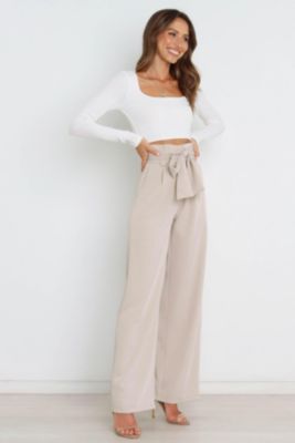 Women's Kieran Pants