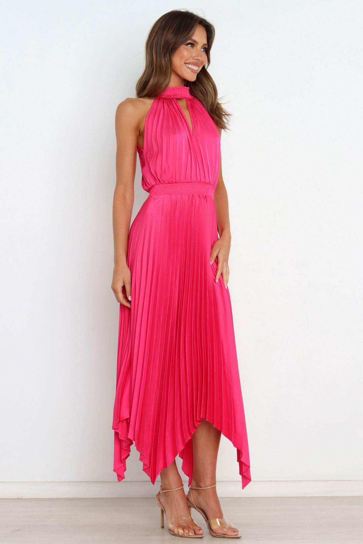 Petal and Pup Women's Dominique Dress
