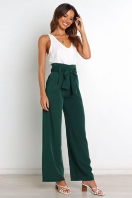 Women's Kieran Pants