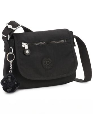 Sabian Mini Crossbody Bag