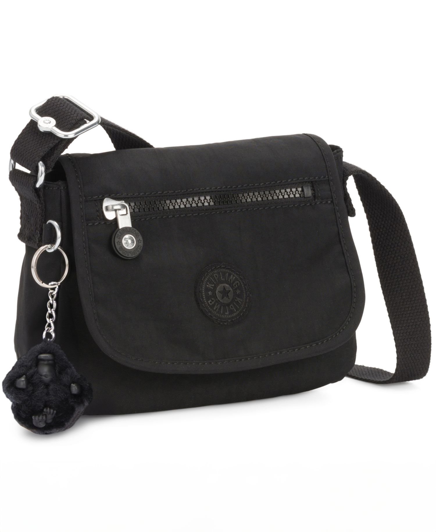 Sabian Mini Crossbody Handbag