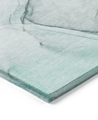 Chantille Machine Washable ACN502 9'x12' Area Rug