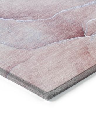 Chantille Machine Washable ACN508 2'6x3'10 Area Rug