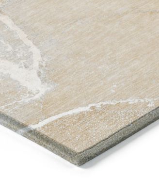 Chantille Machine Washable ACN510 3'x5' Area Rug