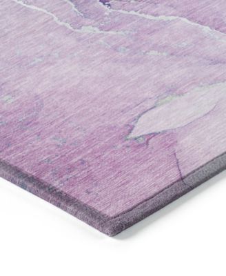 Chantille Machine Washable ACN511 9'x12' Area Rug